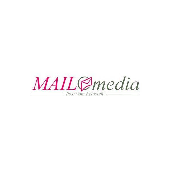 MAILmedia