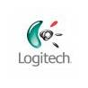 LOGITECH