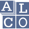 ALCO