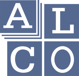 ALCO