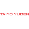 Taiyo Yuden