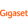 Gigaset