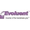 Evoluent