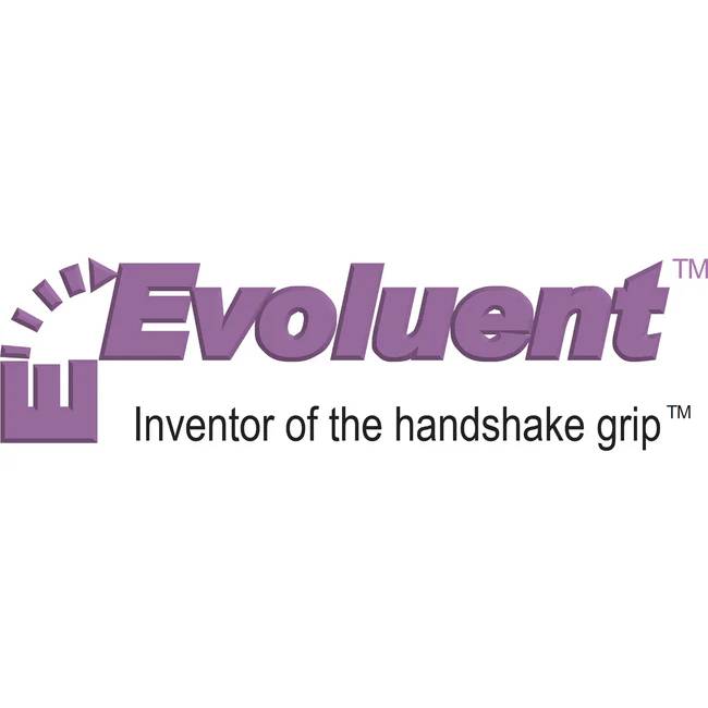 Evoluent