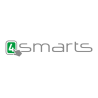 4smarts