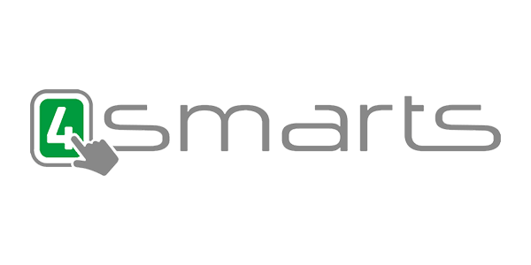4smarts