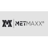 Metmaxx