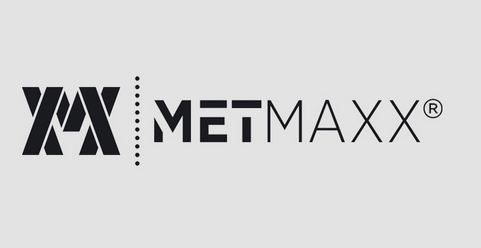 Metmaxx