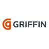 GRIFFIN
