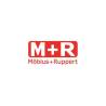 M+R