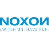 Noxon