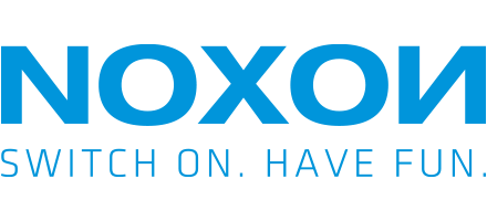 Noxon