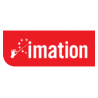 imation
