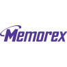 Memorex