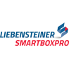 Liebensteiner Smartboxpro