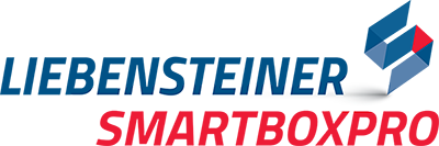 Liebensteiner Smartboxpro