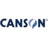 CANSON
