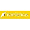 TOPSTICK