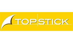 TOPSTICK