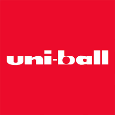 Uniball