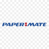 PAPERMATE
