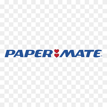 PAPERMATE