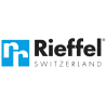 Rieffel Switzerland