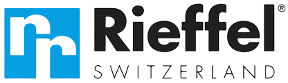 Rieffel Switzerland