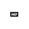Western Digital