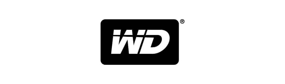 Western Digital