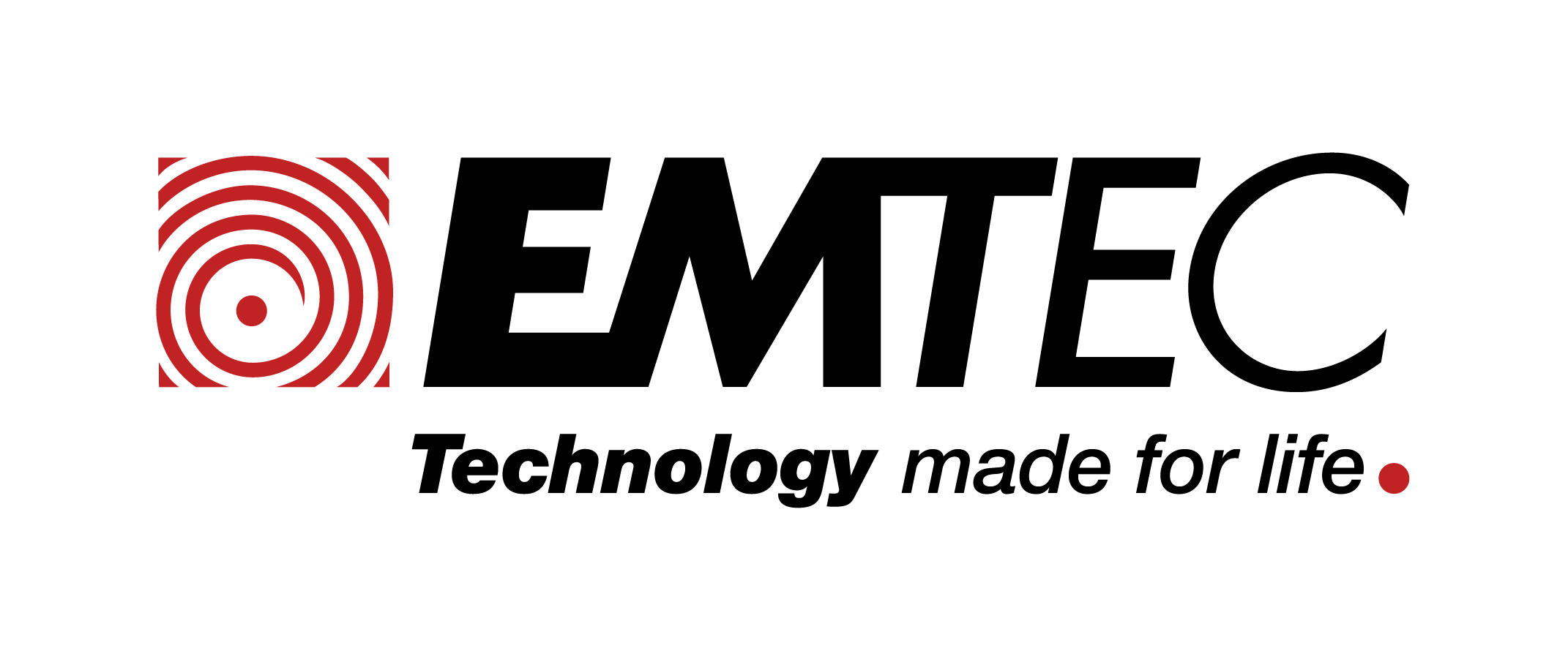 EMTEC