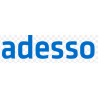 Adesso