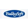 BulkySoft