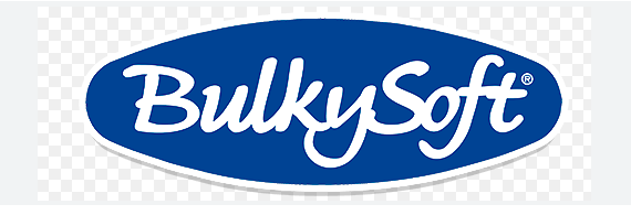 BulkySoft