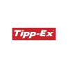 Tipp-Ex