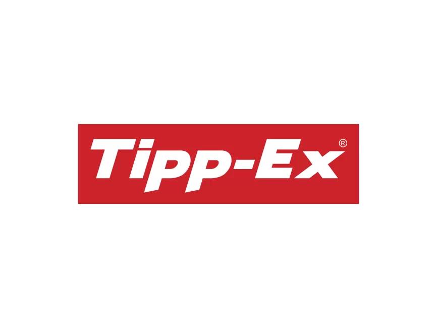 Tipp-Ex