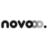 Novooo