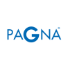 PAGNA