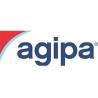agipa