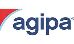 agipa