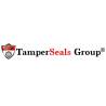 TamperSeals Group