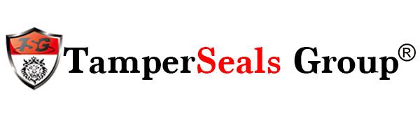 TamperSeals Group