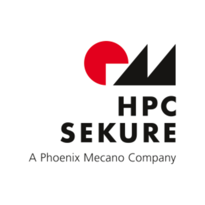 HPC
