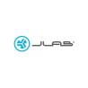JLAB