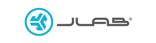 JLAB