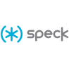Speck