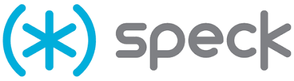 Speck