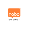 Nobo