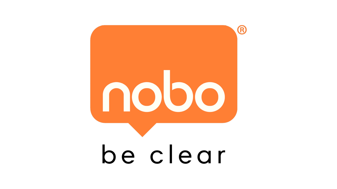 Nobo