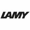 LAMY